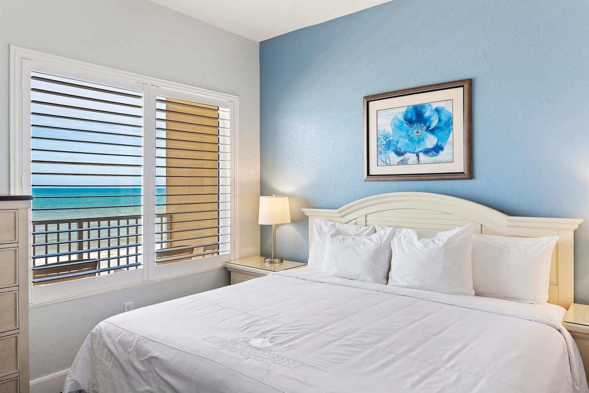 Royal Floridian Resort South By Spinnaker Ormond Beach Exteriör bild
