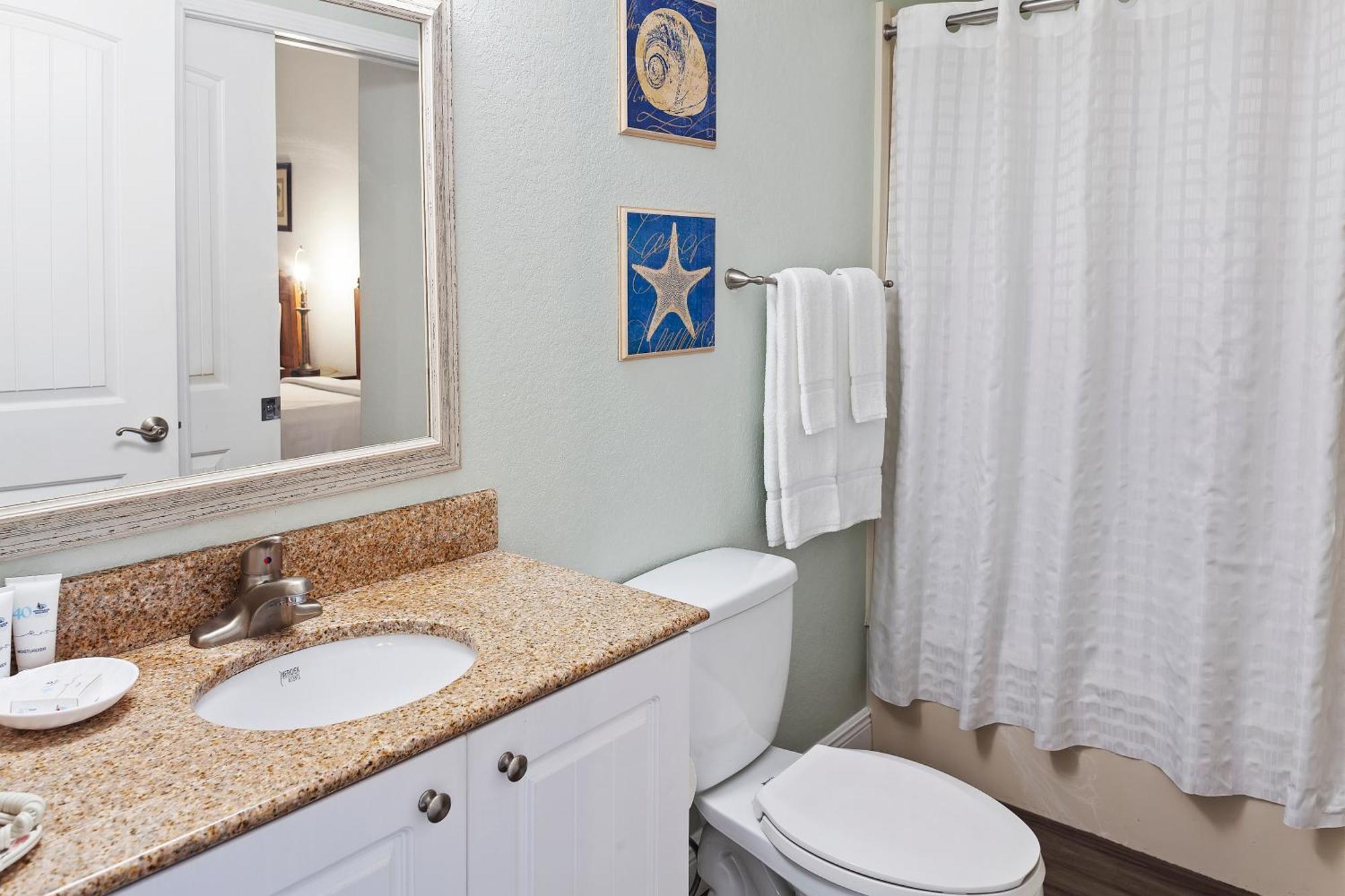 Royal Floridian Resort South By Spinnaker Ormond Beach Exteriör bild