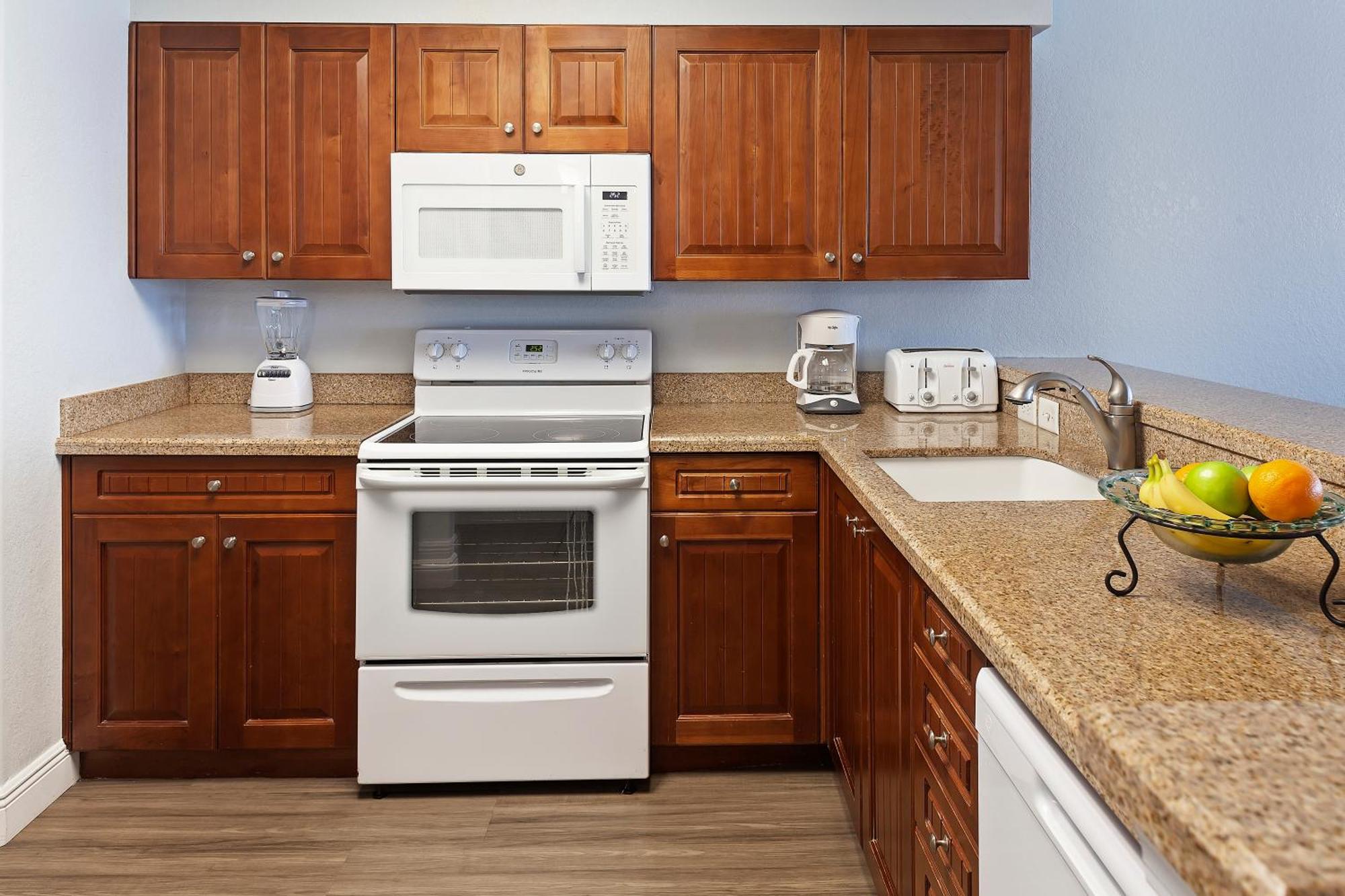 Royal Floridian Resort South By Spinnaker Ormond Beach Exteriör bild